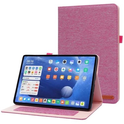 Schutz Hülle für Xiaomi Mi Pad 5 / Pad 5 Pro Smart Cover Case Etui Tablet Tasche