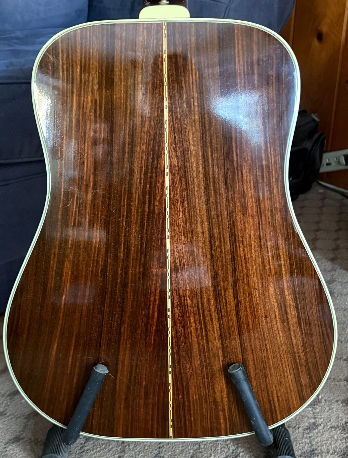 Picture 12 of 20