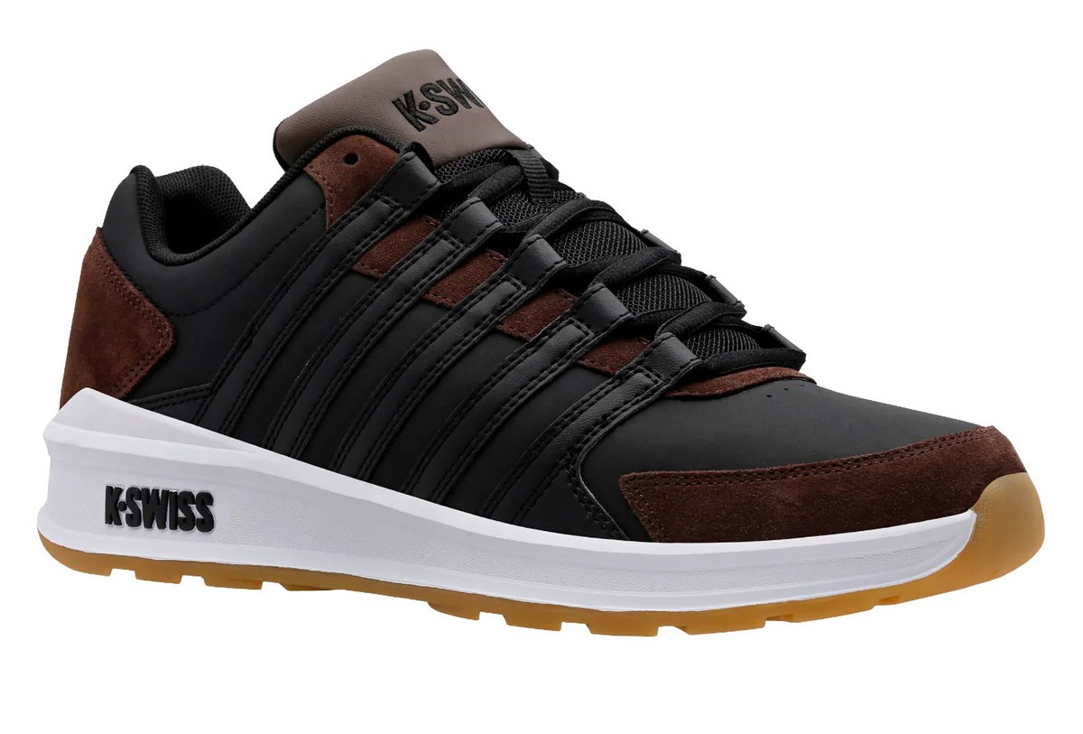 K-Swiss Vista Trainer T kopen? - Schoenen Outlet Online