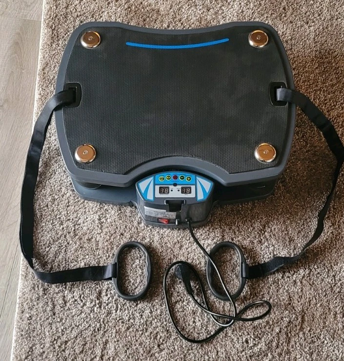 skandika home vibration plate 500 bedienungsanleitung Periodenunterwäsche Für Mädchen – Modibodi EU main image 1