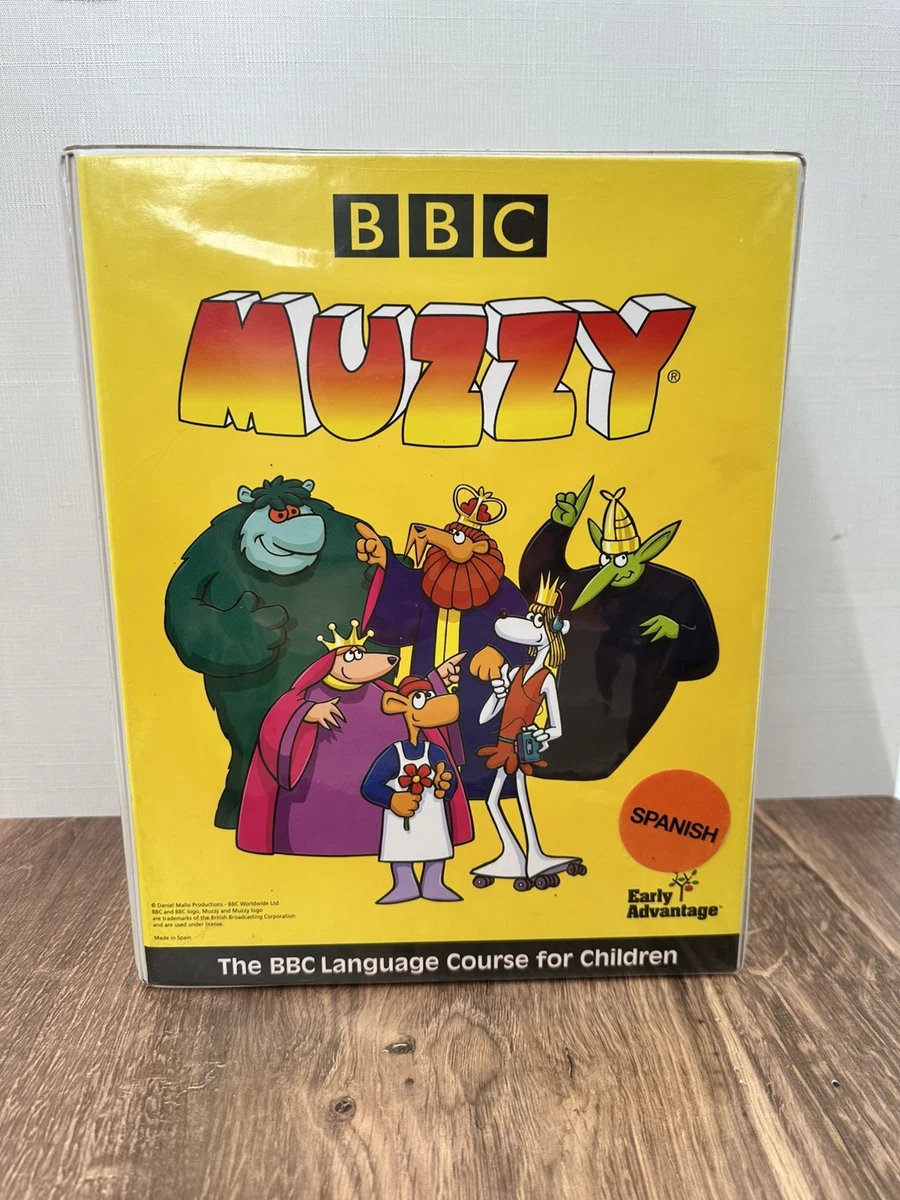 Box Set Language Educational VHS Tapes for sale | eBay