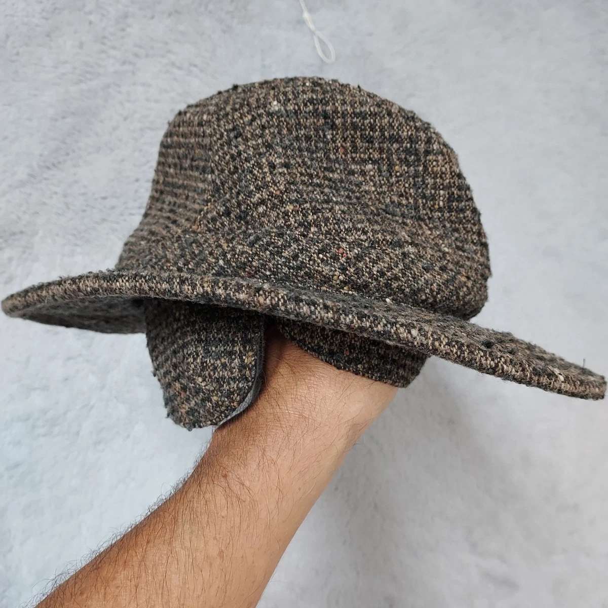Tilley Brown Accessories for Men for sale | eBay