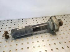 JEEP CHEROKEE KJ Stoßdämpfer vorne rechts 52088650AE 2.80 Diesel 110kw 25119852