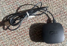 MEE Audio HD Bluetooth Audio Transmitter - Works Great