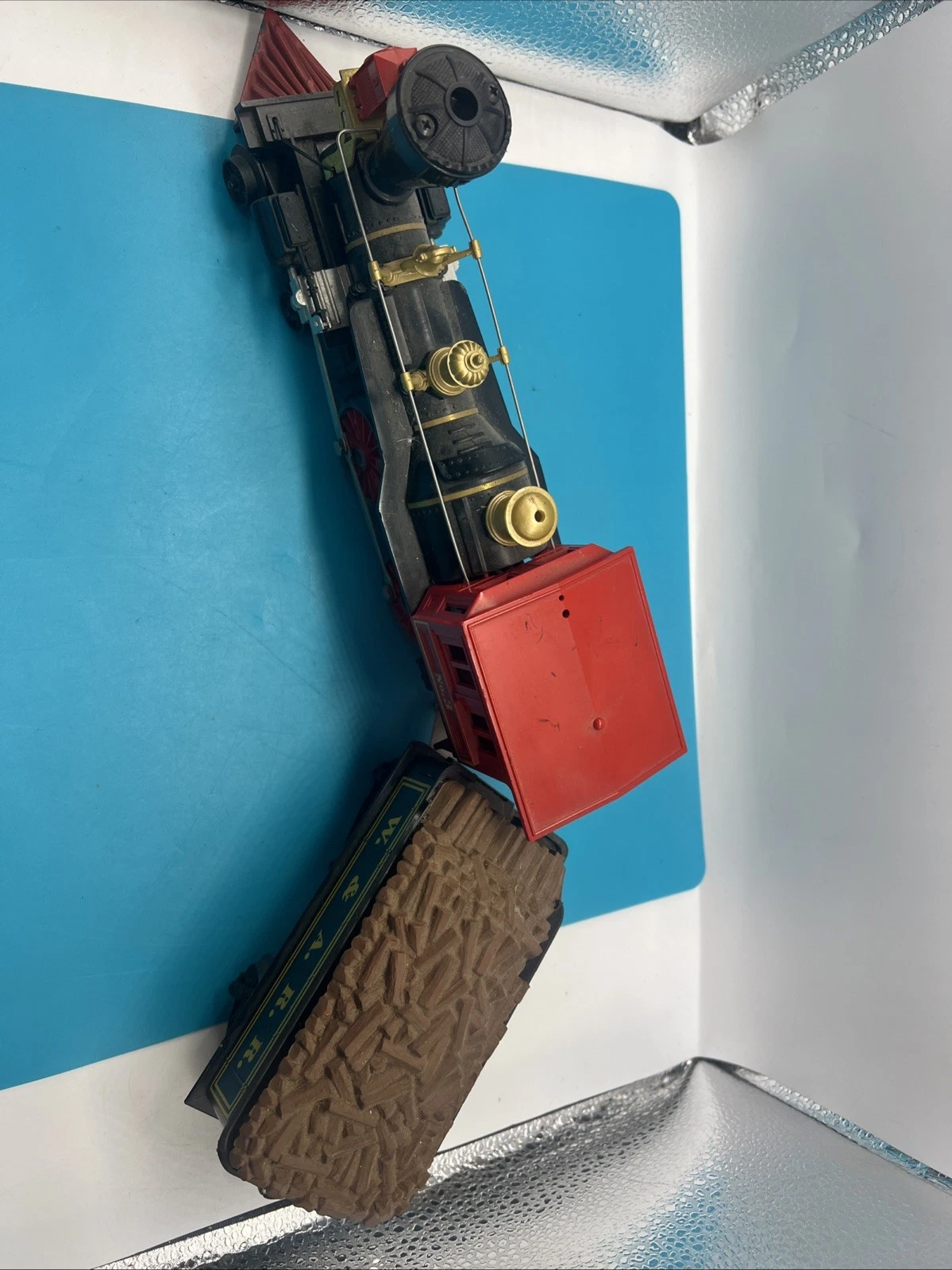 Picture 4 of 13