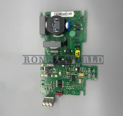 1PCS NEW ABB INVERTER BOARD 1SFB527068D7094