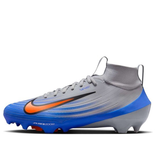 NIKE - 週末値下げ！☆短尺仕様！ NIKE vapor pro Nike Vapor Pro White Black for Sale | Authenticity