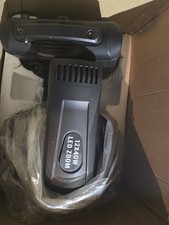 12x40w 4in1 Zoom Big Bee Eye Led Moving Head Beam Wash DJ Stage lights- See pic