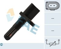 FAE Sensor, Ansauglufttemperatur 33227 FüR VW Seat Skoda Audi