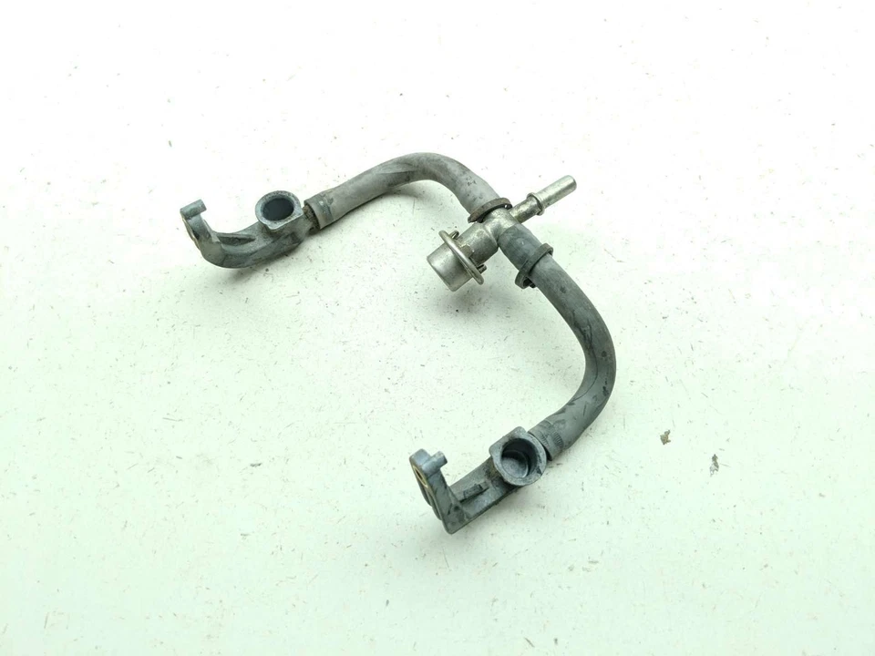 Carril de combustible de gas Victory Vision 08-15 Foto 3 de 4