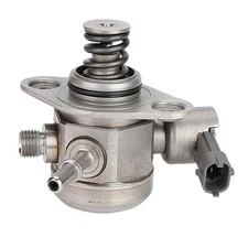 High Pressure Fuel Pump for Hyundai Sonata for Kia Sorento 2.4L 2.0L
