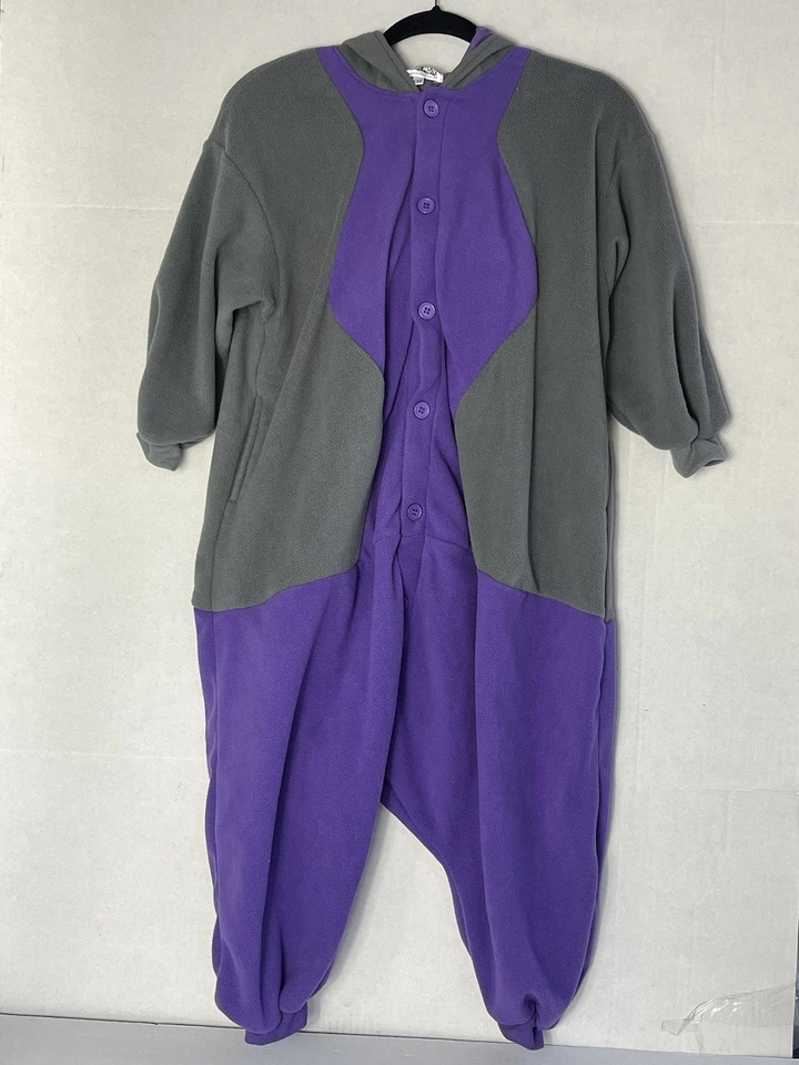 SAZAC Personaje Polar Pokemon para Niños Ver Fotos Para Medidas Foto 3 de 4