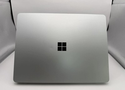 Microsoft Surface (2025) 13 Zoll Copilot+ PC 16GB RAM 256GB SSD