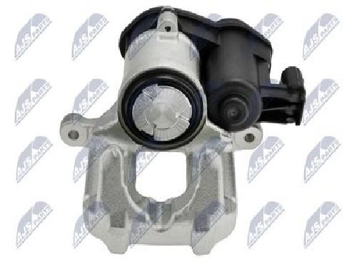 Original NTY Brake Caliper HZT-BM-026 For BMW
