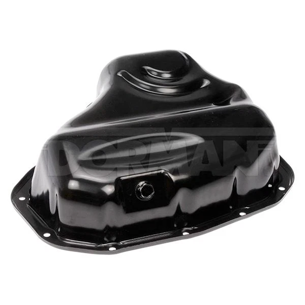For Toyota RAV4 2009-2019 Dorman 264-593 Solutions Lower Engine Oil Pan Foto 4 de 4
