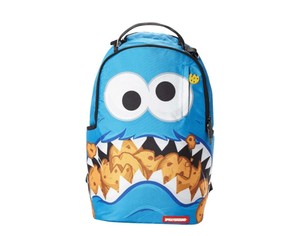 crenshaw sprayground backpack