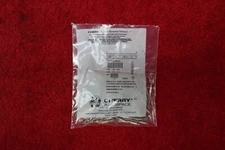 Cherry CherryMax Flush Head Blind Rivet PN CR3214-5-05, CR3214-5-5