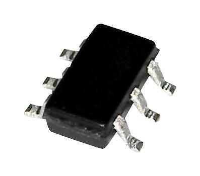 BIPOLAR ARRAY DUAL PNP 45V 0,1A/TSSOP Bipolar Junction Transistor Arrays Stck.5