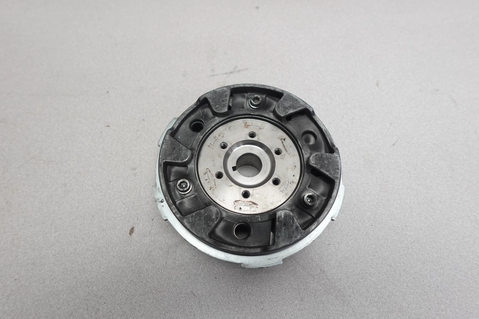 2005-2015 Polaris OEM Stator Magneto Alternator Generator Flywheel Rotor RMK
