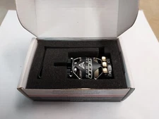 Fantom Icon 2.5 Turn V3 Drag Racing Mod Brushless Motor FAN19323