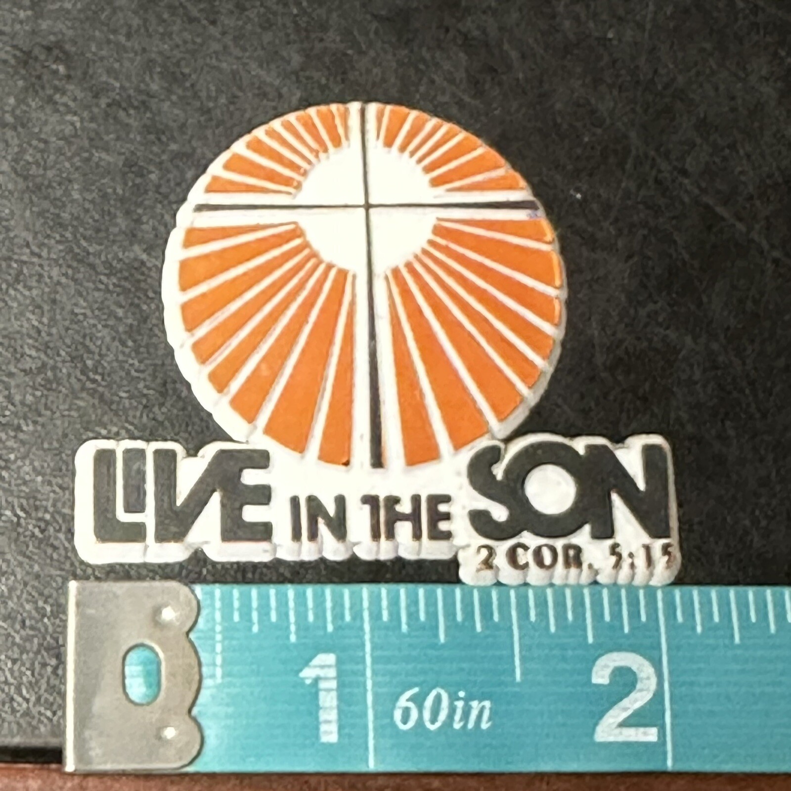 Picture 1 of 3