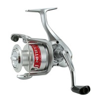 Okuma Nitryx Spin Reel 1bb 4.8:1 20lb/360 Nx-80 on sale Okuma Nitryx Spin Reel 1bb 4.8:1 20lb/360 Nx-80 on sale