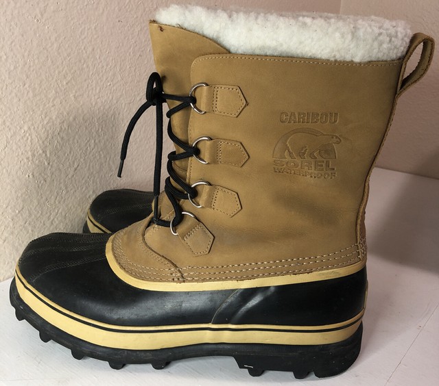sorel nm1000