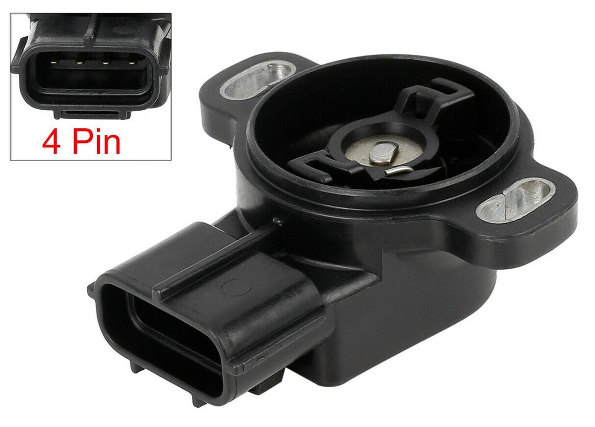 TPS Throttle Position Sensor for Toyota Celsior UCF10R UCF11R UCF20R 4.0 TPS Throttle Position Sensor for Toyota Celsior UCF10R UCF11R UCF20R 4.0