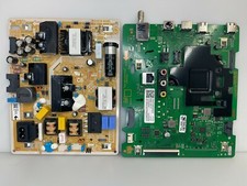 Samsung UN43TU8000FXZA DB04 Repair Kit BN97-16939J / BN41-02756B / BN94-15417F