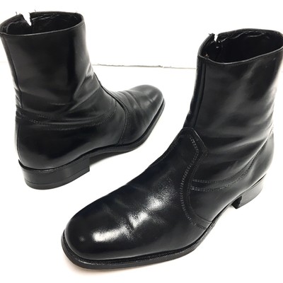 eee boots mens