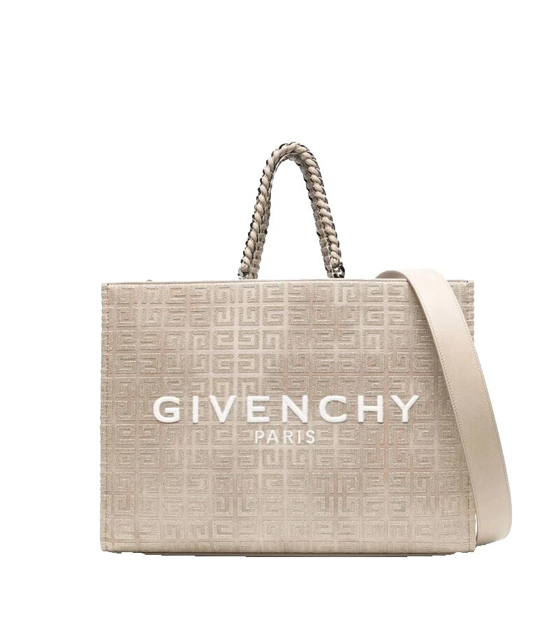Bolsos y carteras Givenchy medio para Mujeres