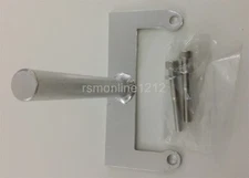 Workman CAC1 Freightliner Cascadia Bird Perch CB Radio Antenna Mount