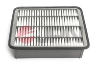 JPN 20F2114-JPN Luftfilter FüR Toyota