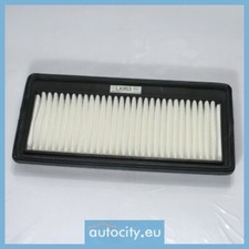 KNECHT LX 953 Luftfilter