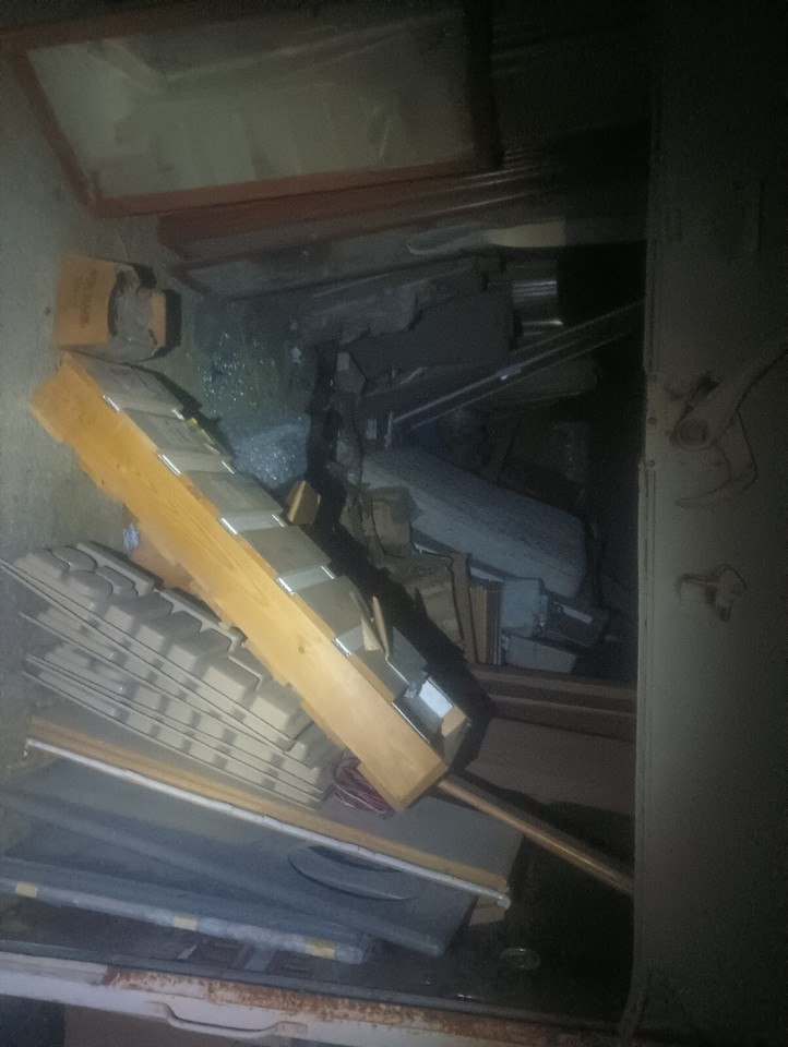 Small Home And RV Trailer Parts And Material eBay