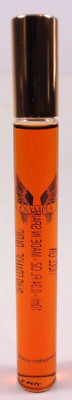 OLYMPEA by Paco Rabanne for Women Eau de Parfum Rollerball .34 oz / 10 ml NEW