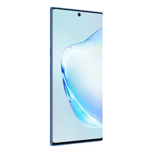 Samsung Galaxy Note 10+ Plus 5G N976B/DS 512GB DUAL SIM Unlocked Phone OPEN BOX - 第 9/12 張圖片