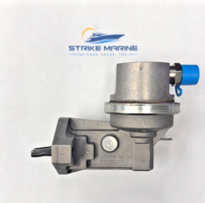 Sofabex V3978 18 21, Fuel Pump | eBay