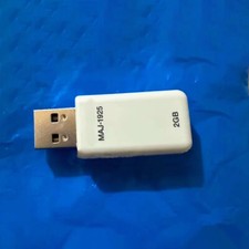 1PC New For Olympus MAJ-1925 MAJ1925 Portable Memory Video Processors