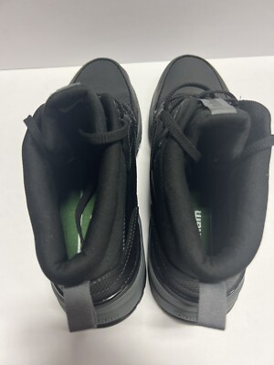 Dunham Mens Glastonbury Mid Boot Waterproof Black Size 11 M Dunham Mens Glastonbury Mid Boot Waterproof Black 11 M | eBay main image 4