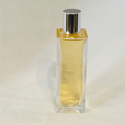 mens armani diamonds aftershave