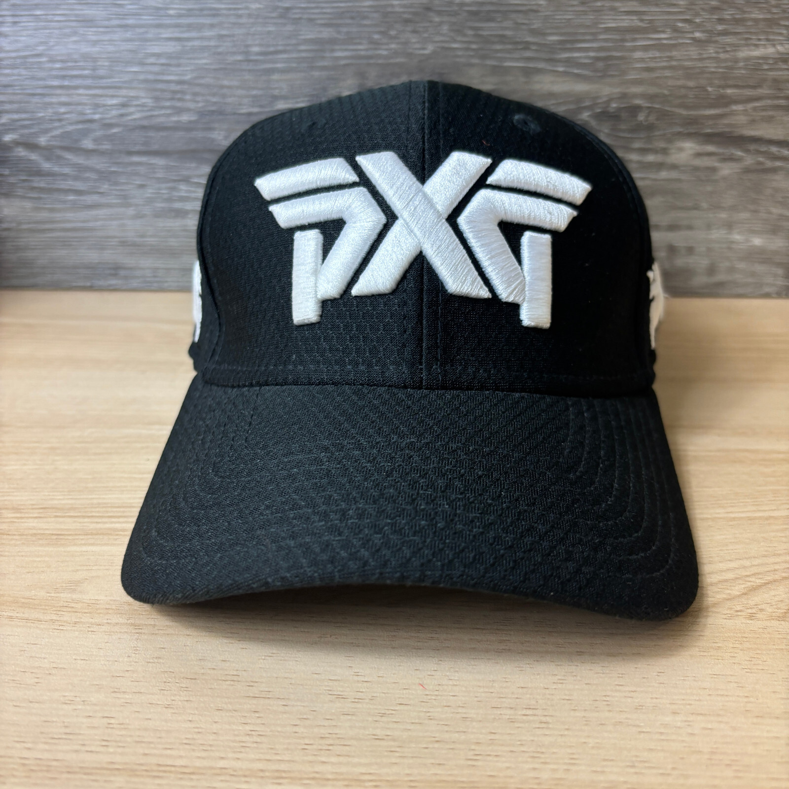 Golfing Performance Mens