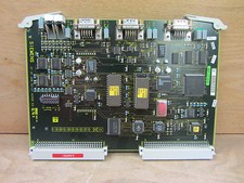 Siemens 2797228 ACSSC Board X2131 E2 27 97 228 CSQ
