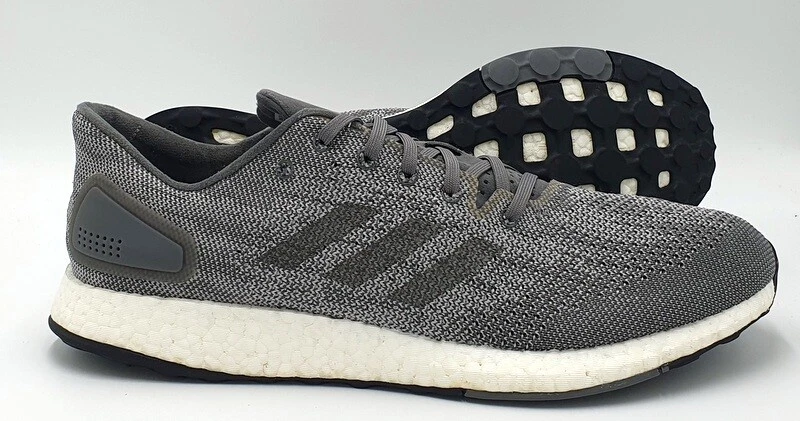 Bb6290 adidas best sale