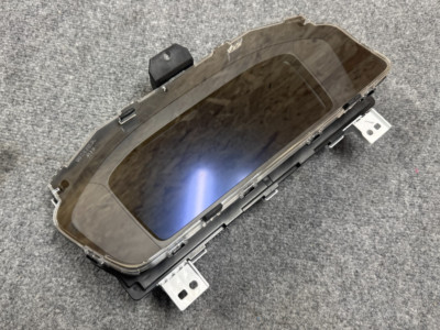 ACURA INTEGRA A-SPEC 23-25 OEM MPH DIGITAL INSTRUMENT CLUSTER SPEEDOMETER 8K