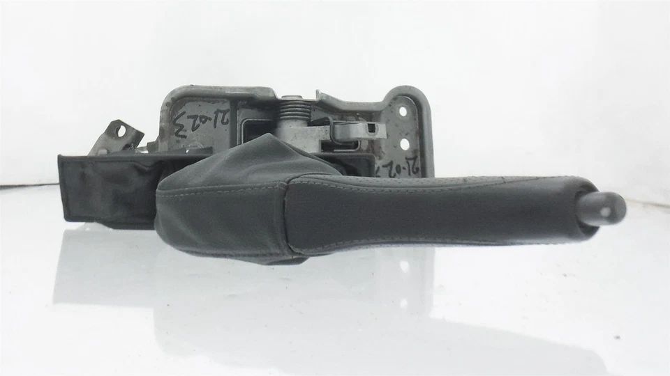 2013 2014 2015 2016 Nissan Gt-R Ebrake E аварийная ручка тормоза 36010-38B0a - Изображение 2 из 4