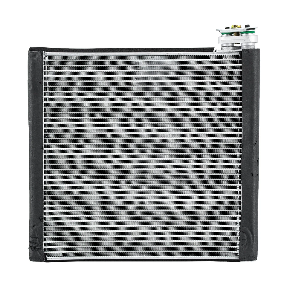 A/C Evaporator Core FIT 2014-2020 Acura RLX/2005-12 RL/2004-06 Lexus RX330 97212 Foto 2 de 4