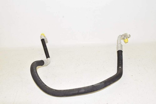 Audi A5 8F 12-17 Klimaleitung Klimaschlauch Kompressor zum Kühler original