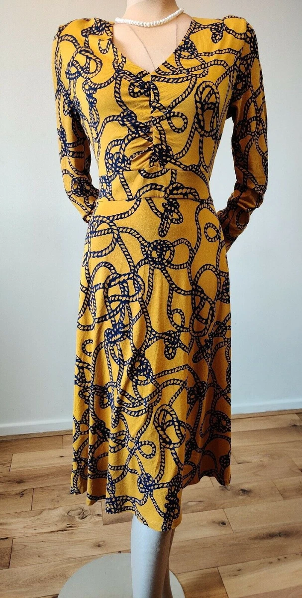 Ebay shop hobbs dress