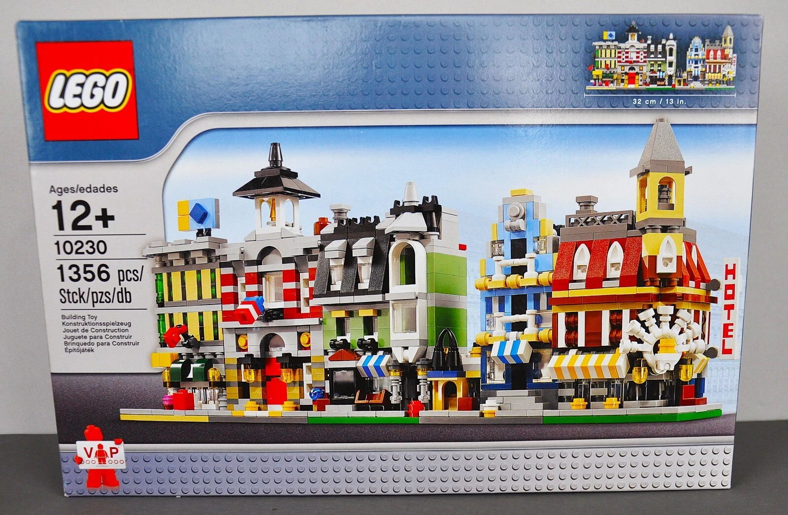 Picture 1 of 11